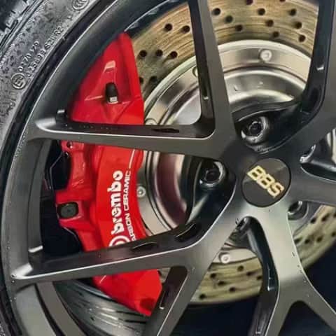  phụ kiện oto, đồ chơi oto, phụ kiện lynkco 08, đồ chơi lynkco 08,&nbsp;N&acirc;ng cấp phanh Brembo Lynk & Co 08, n&acirc;ng cấp phanh brembo, Lynk & Co 08 